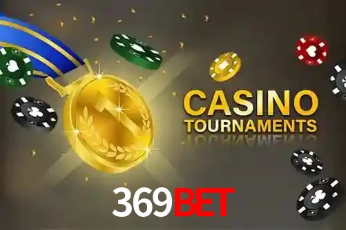 369bet,369bet.com