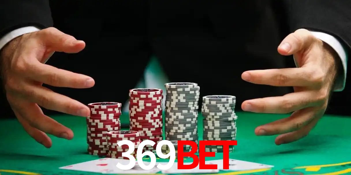 369bet login