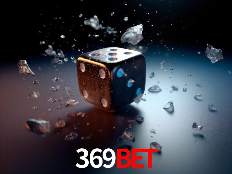 369bet,369bet.com