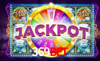 369bet