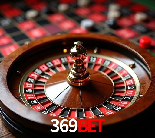 369bet.com