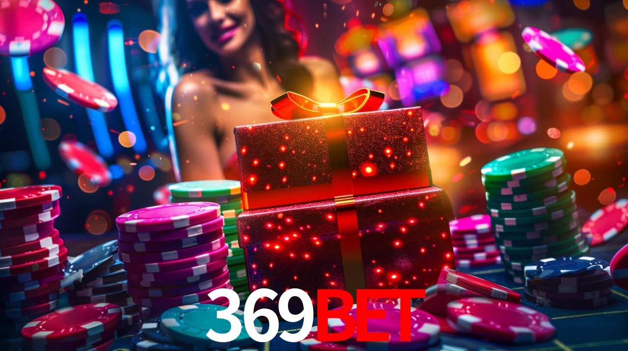 369bet,369bet.com