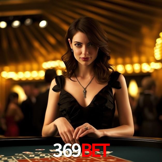 369bet,369bet.com