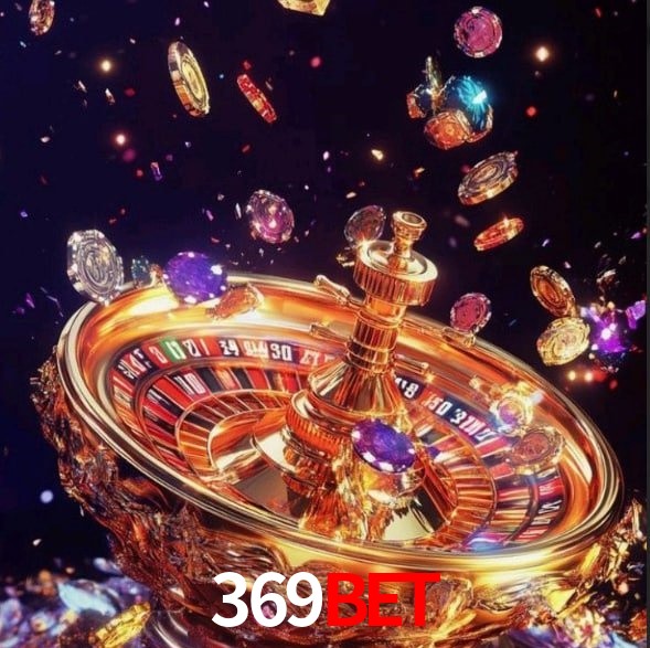 369bet login