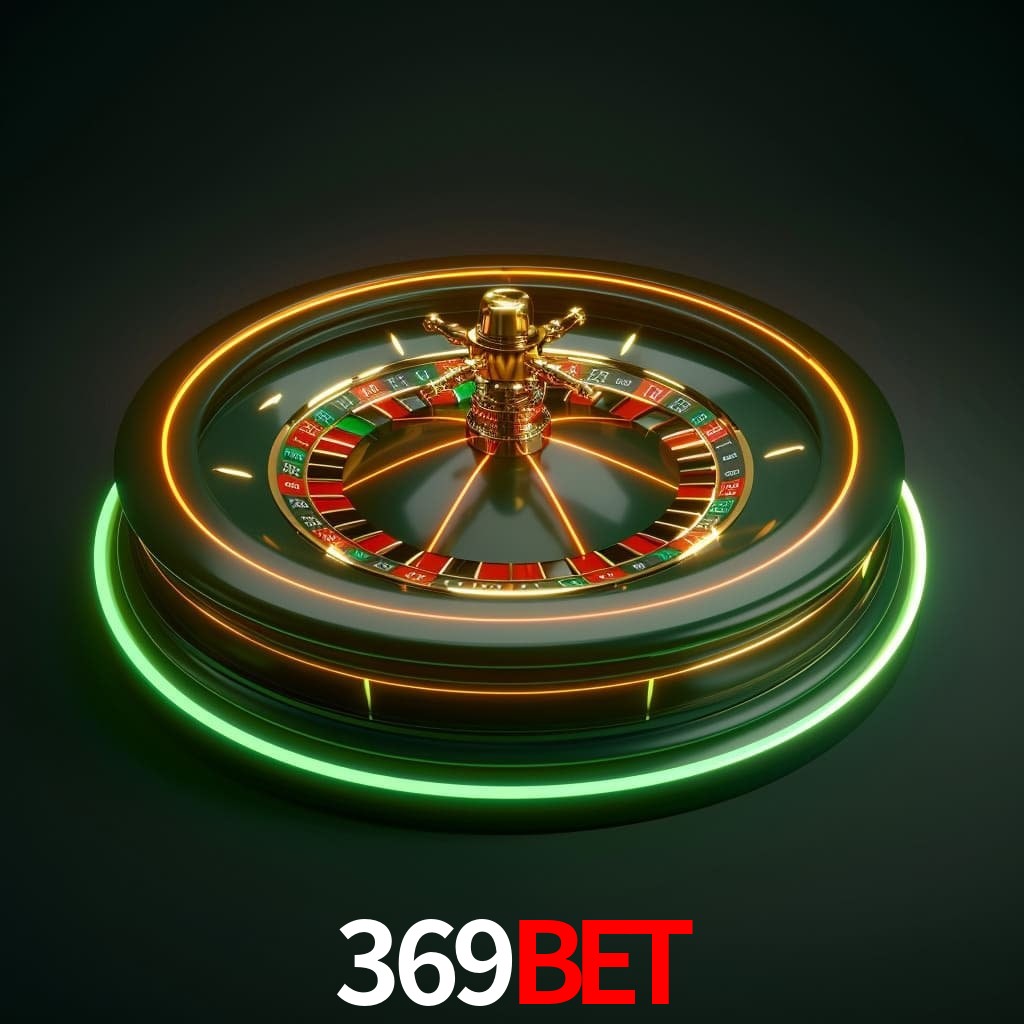 369bet.com