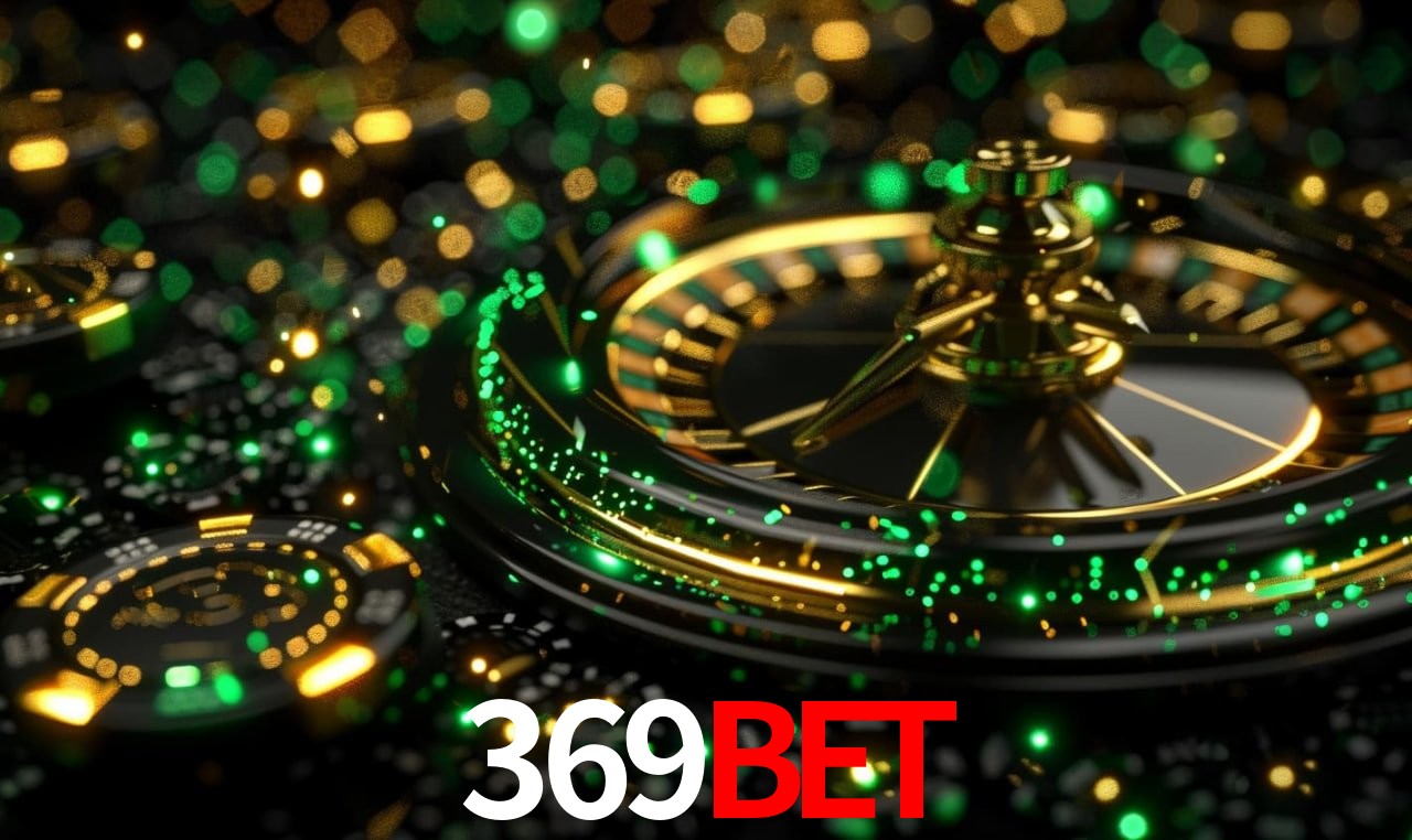 369bet