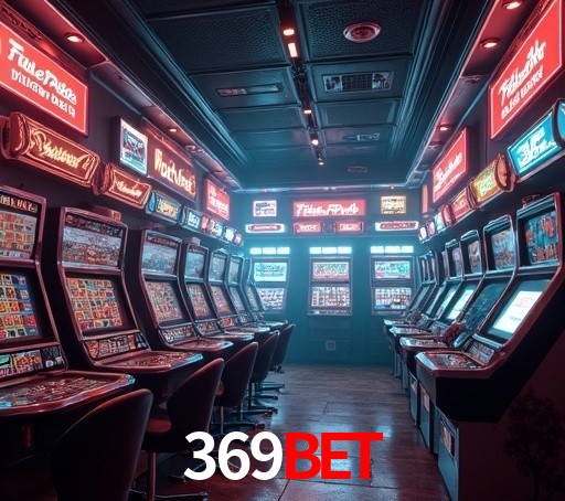 369bet