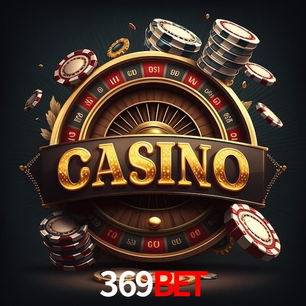 369bet,369bet.com
