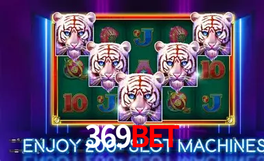 369bet,369bet.com
