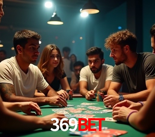 369bet login