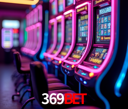 369bet