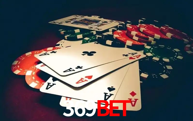 Explore as vantagens do 369bet: serviço profissional e confiabilidade